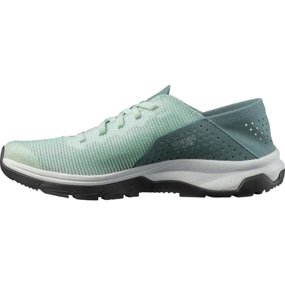 SALOMON TECH LITE WOMEN'S WATER SHOE